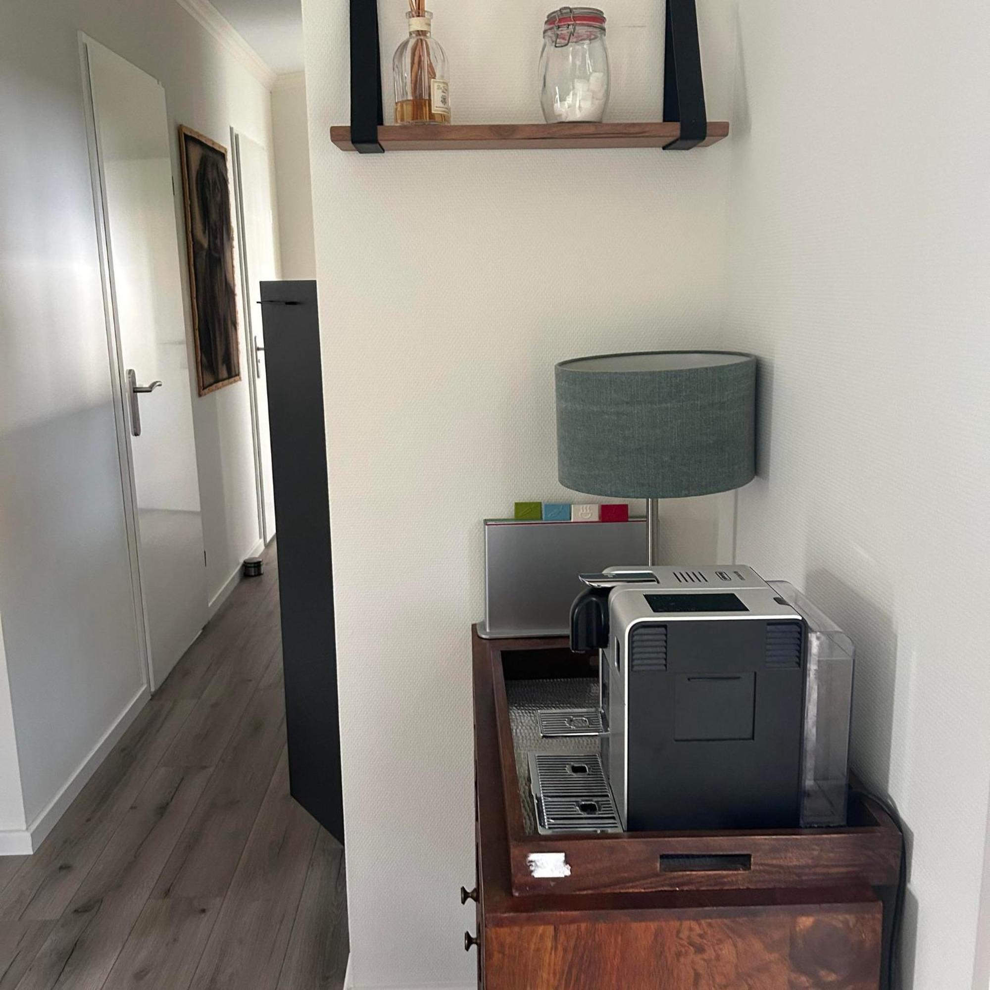 Vakantiepark Bonte Vlucht Doorn Dış mekan fotoğraf